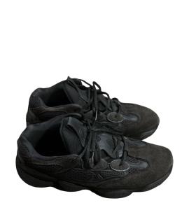 ADIDAS YEEZY Низкие кроссовки / кеды