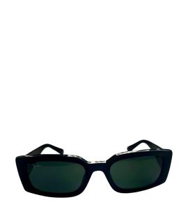 RAY BAN Солнцезащитные очки