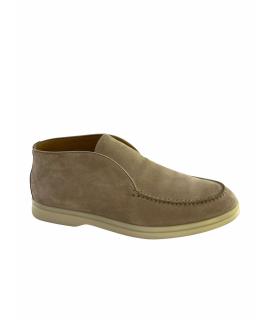 LORO PIANA Лоферы