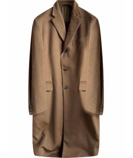 CORNELIANI Пальто