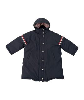 THOM BROWNE Верхняя одежда