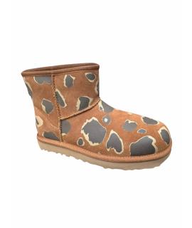 UGG AUSTRALIA Ботинки