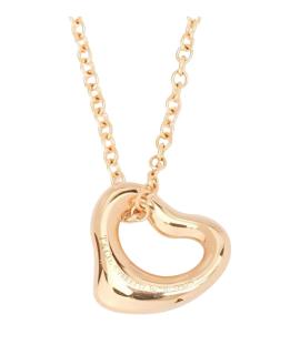 TIFFANY&CO Колье
