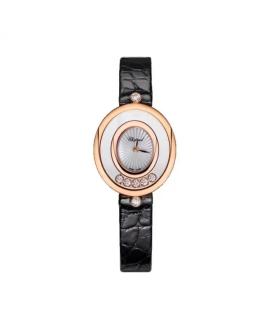 CHOPARD Часы