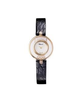 CHOPARD Часы