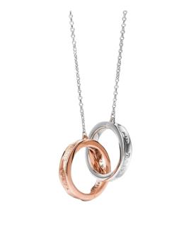 TIFFANY&CO Колье