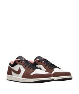 NIKE Низкие кроссовки / кеды