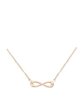 TIFFANY&CO Колье