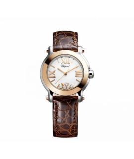 CHOPARD Часы