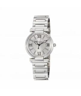 CHOPARD Часы