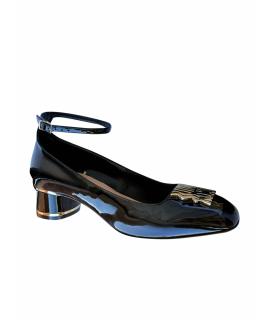 CHRISTIAN DIOR Туфли