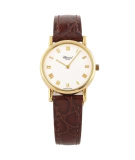 CHOPARD Часы