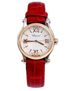 CHOPARD Часы