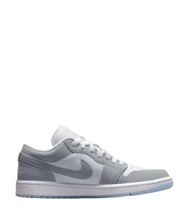 NIKE Низкие кроссовки / кеды