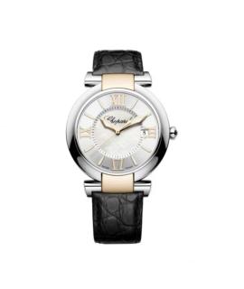 CHOPARD Часы