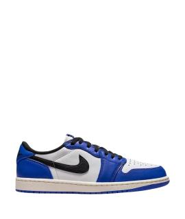 NIKE Низкие кроссовки / кеды