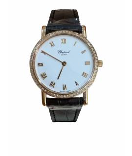 CHOPARD Часы