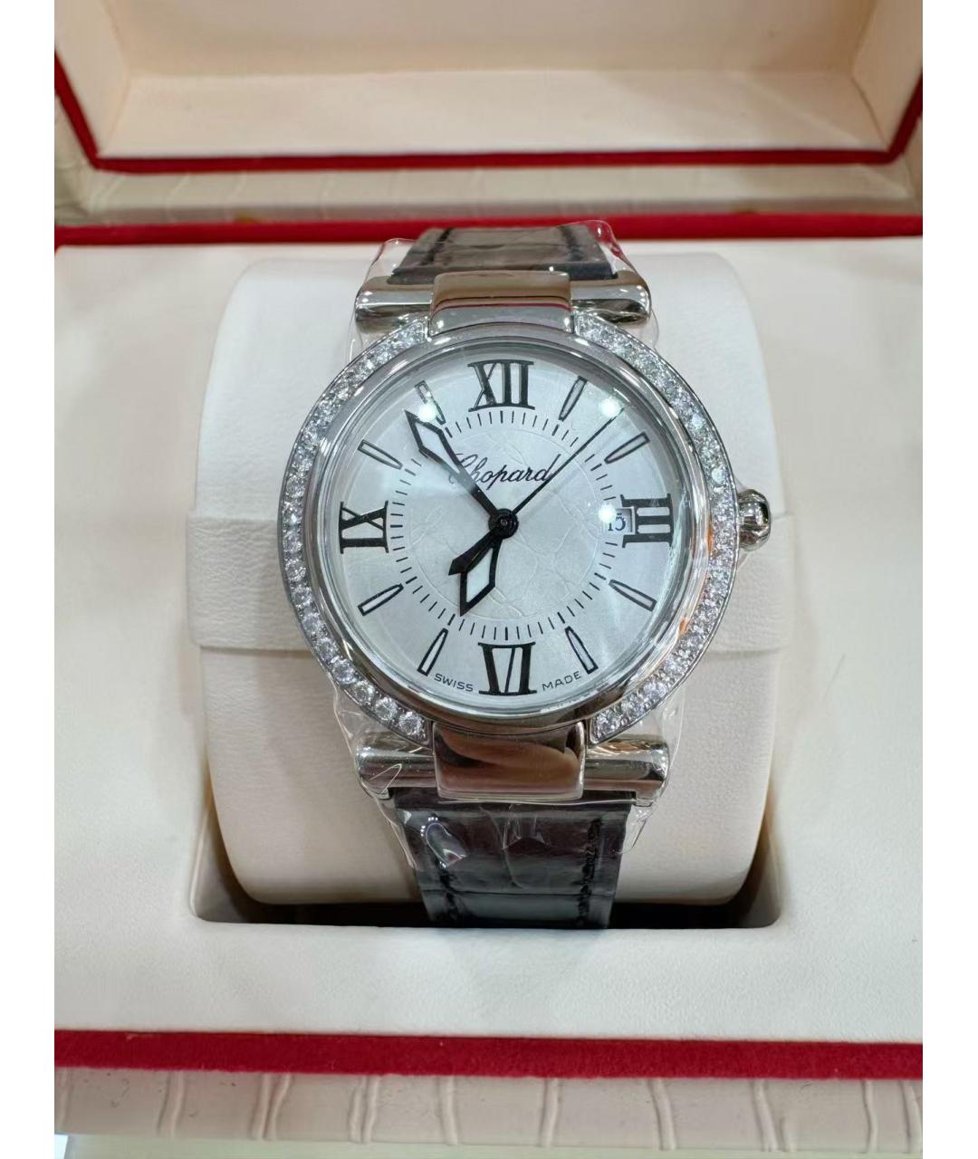 CHOPARD Часы, фото 2