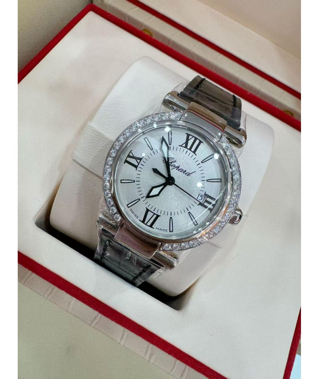 CHOPARD Часы, фото 3