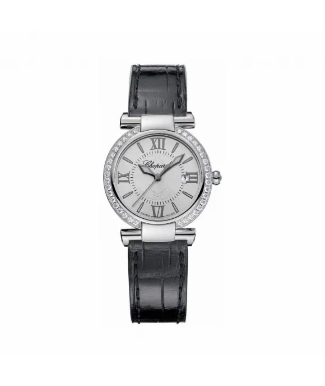 CHOPARD Часы, фото 1