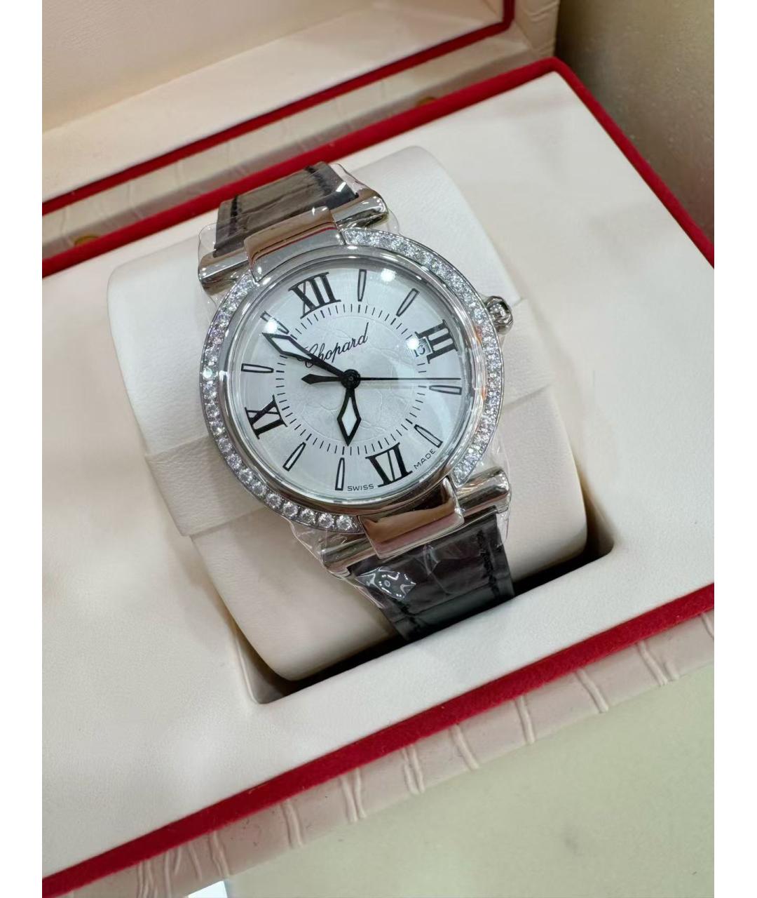 CHOPARD Часы, фото 6