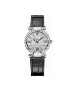 CHOPARD Часы