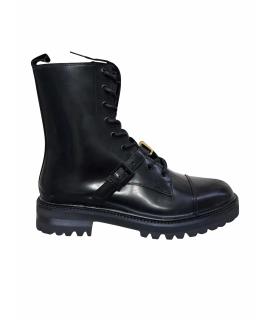 VERSACE Ботинки