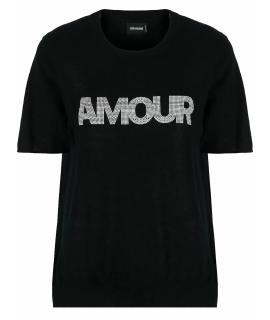 ZADIG & VOLTAIRE Футболка