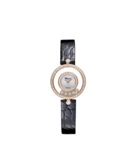 CHOPARD Часы