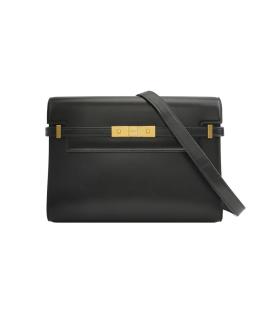 SAINT LAURENT Сумка через плечо