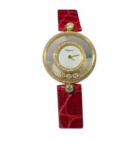 CHOPARD Часы