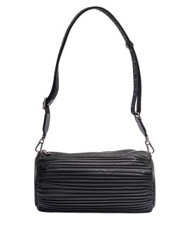 LOEWE Сумка через плечо