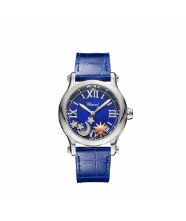 CHOPARD Часы