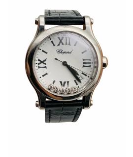 CHOPARD Часы