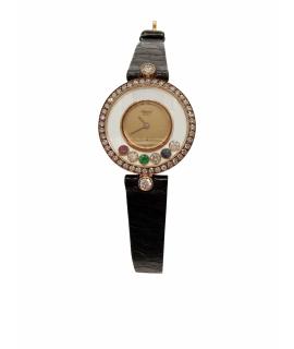 CHOPARD Часы