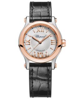 CHOPARD Часы