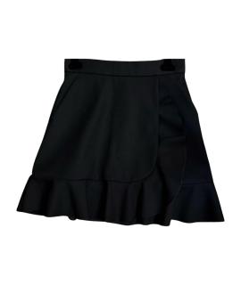 RED VALENTINO Юбка мини