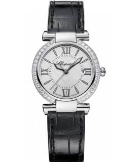 CHOPARD Часы