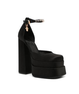 VERSACE Туфли