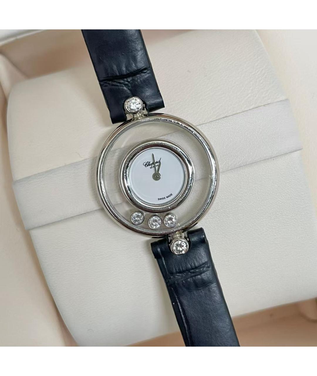 CHOPARD Часы, фото 2