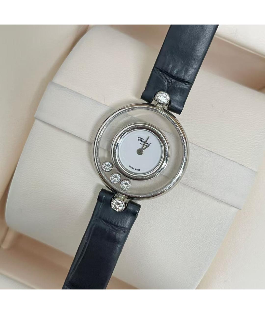 CHOPARD Часы, фото 3