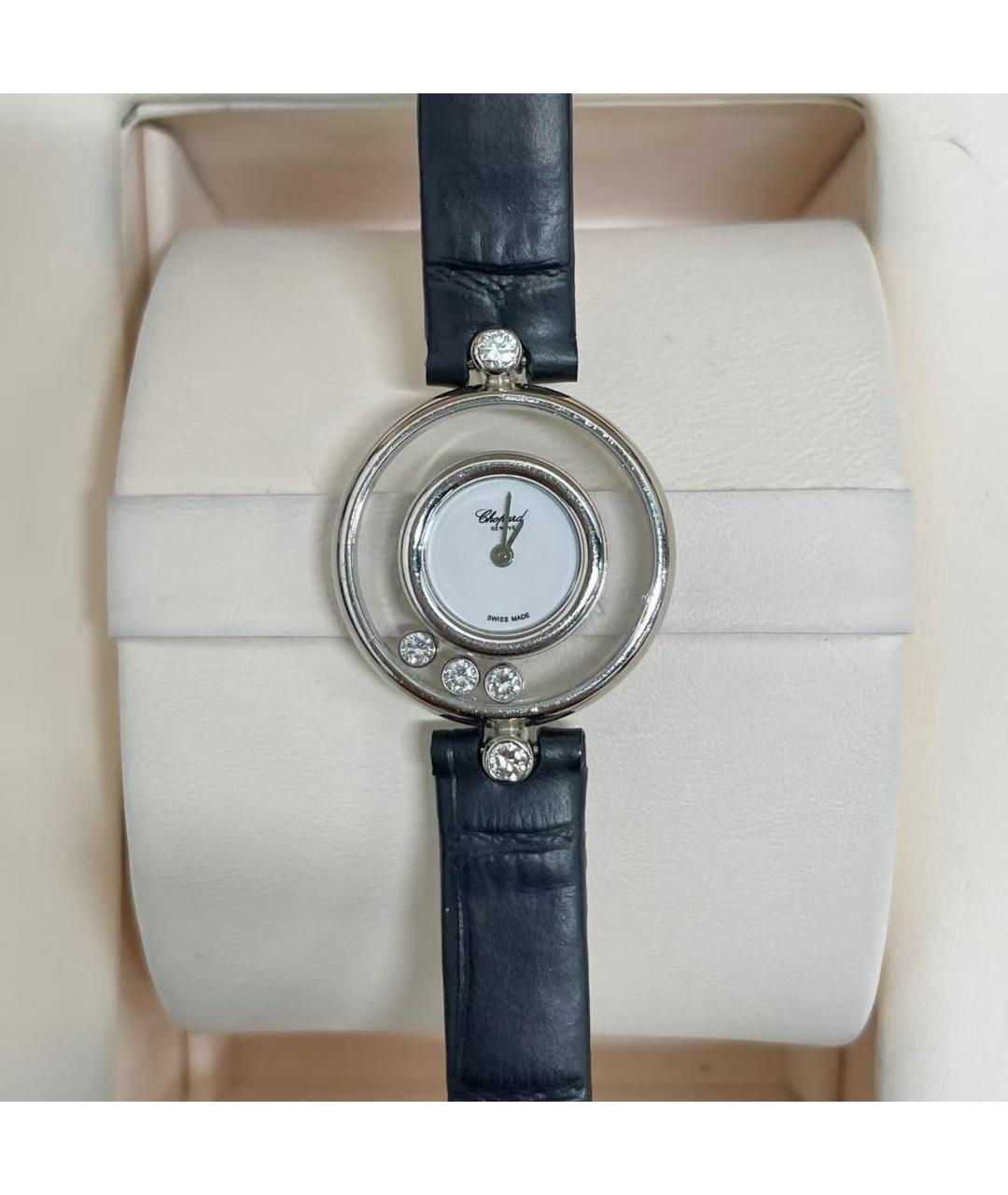 CHOPARD Часы, фото 4