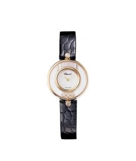 CHOPARD Часы