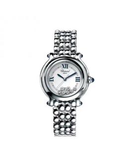 CHOPARD Часы