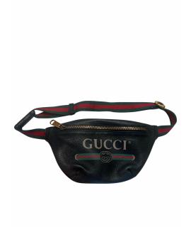 GUCCI Поясная сумка