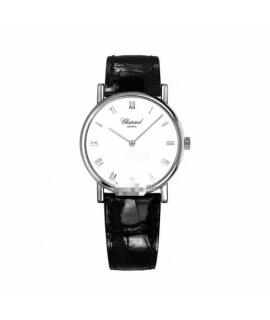CHOPARD Часы