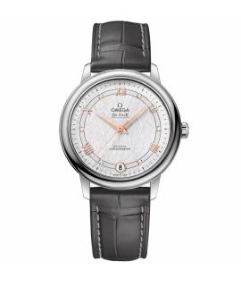 OMEGA Часы