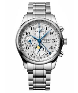 LONGINES Часы