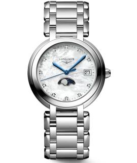 LONGINES Часы