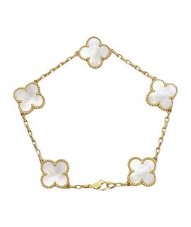 VAN CLEEF & ARPELS Браслет